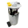 HOFFER 7507496 Fuel Feed Unit